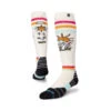 STANCE Fun Guy Sock -Dreamcast Store large IST21N025