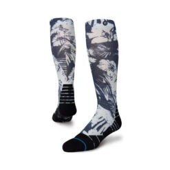 STANCE Icy Trop Sock