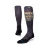 STANCE Raw Sock -Dreamcast Store large IST21N035