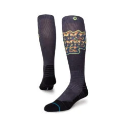 STANCE Raw Sock