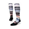 STANCE Traditions Sock 2 STANCE Traditions Sock -Dreamcast Store large IST21N039
