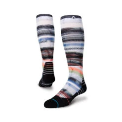 STANCE Traditions Sock