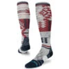 STANCE Reaux Sock -Dreamcast Store large IST31N188