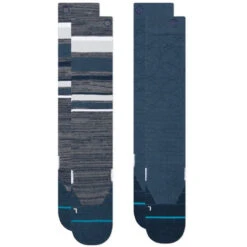 STANCE Bobbin 2 Pack Sock