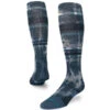 STANCE Brong Snow Sock -Dreamcast Store large IST31N197