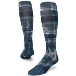 STANCE Brong Snow Sock