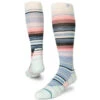 STANCE Curren Snow Sock -Dreamcast Store large IST31N202