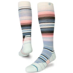 STANCE Curren Snow Sock