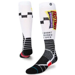 STANCE Gnarly Snow Sock