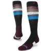 STANCE Maliboo Snow Sock -Dreamcast Store large IST31N212