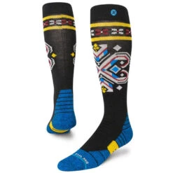 STANCE The Konsburgh Sock