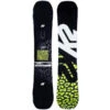 Lime Lite Snowboard -Dreamcast Store large K2S11W020