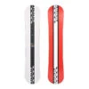 K2 B Vandal Snowboard -Dreamcast Store large K2S31B001