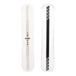 K2 B G Kandi Snowboard