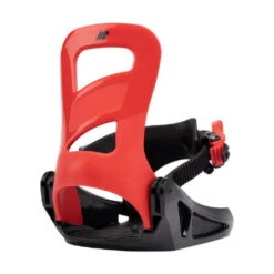 K2 B Mini Turbo Binding