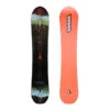 K2 Snowboards Mens Antidote Snowboard-NA-162 -Dreamcast Store large K2S31M012