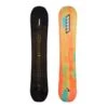K2 M Manifest Snowboard -Dreamcast Store large K2S31M013