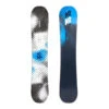 K2 M Raygun Pop Snowboard -Dreamcast Store large K2S31M019 36416910 26f2 4846 8b9c efb991db2662