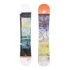 K2 Snowboards Mens Medium Snowboard-NA-152 1 K2 Snowboards Mens Medium Snowboard-NA-152 -Dreamcast Store large K2S31M022