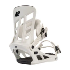 K2 M Indy Binding