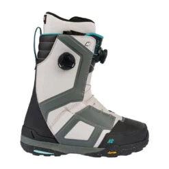 K2 M Orton Boot
