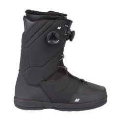 K2 M Maysis Boot