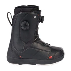 K2 W Kinsley Boot