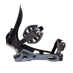 Karakoram Mens Connect Free Ranger Splitboards & Accessories-NA-11.5-13