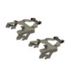 Karakoram Prime Universal Crampon Splitboards & Accessories-NA-OS -Dreamcast Store large KAR31N026