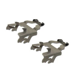 Karakoram Prime Universal Crampon Splitboards & Accessories-NA-OS