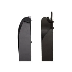 Karakoram Smart Skins Splitboards & Accessories-NA-153-161cm