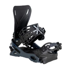 Karakoram Womens Wayfinder Splitboards & Accessories-NA-4.5-7