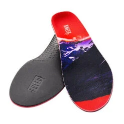 O2 Insoles