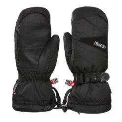 Kombi B The Original Jr Mitt