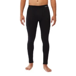 Kombi M Merino Mix Pro Bottom