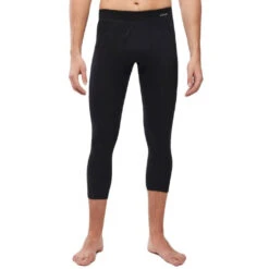 Kombi M Merino Mix Pro 3/4 Btm