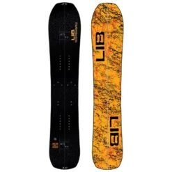 Lib Tech M Split BRD W22