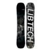 Lib Tech M Box Knife Snowboard W23 -Dreamcast Store large LIB31M002
