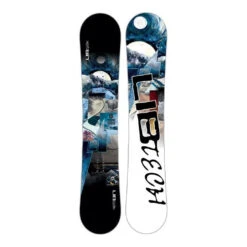 Lib Tech M Skate Banana W23