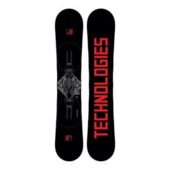 Lib Tech M Trs Snowboard W23