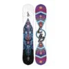 Lib Tech M T.Rice Pro Snowboard W23 1 Lib Tech M T.Rice Pro Snowboard W23 -Dreamcast Store large LIB31M007