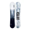Lib Tech M Cold Brew Snowboard W23 1 Lib Tech M Cold Brew Snowboard W23 -Dreamcast Store large LIB31M009
