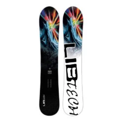 Lib Tech M Dynamo Snowboard W23