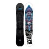 Lib Tech M Terrain Wrecker Snowboard W23 1 Lib Tech M Terrain Wrecker Snowboard W23 -Dreamcast Store large LIB31M011