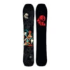 Lib Tech M Brd Snowboard W23 -Dreamcast Store large LIB31M012