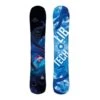 Lib Tech LM Rasman Snowboard W23 2 Lib Tech LM Rasman Snowboard W23 -Dreamcast Store large LIB31M015