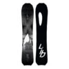 Lib Tech Orca Snowboard W23 1 Lib Tech Orca Snowboard W23 -Dreamcast Store large LIB31M016