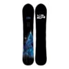 Lib Tech M Skunk Ape II Snowboard W23