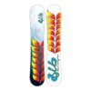 Lib Tech M Jamie Lynn 96 Snowboard W23 -Dreamcast Store large LIB31M030