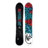 Lib Tech M Dynamiss Snowboard W23